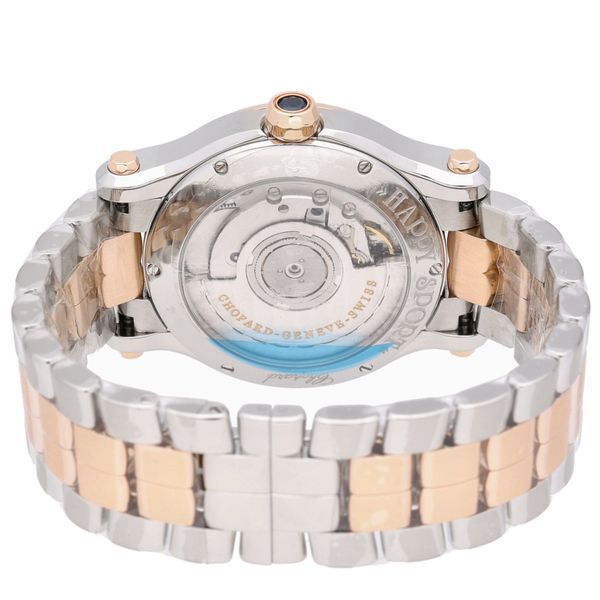 Chopard Happy Sport 278559-6003